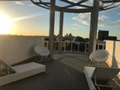210 / 2 Rutland Avenue, Lathlain