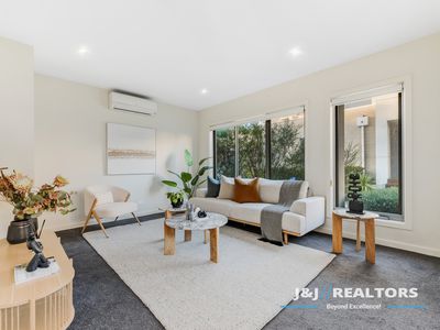 4 Cassa Blue Circuit, Narre Warren