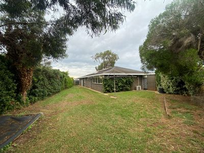 20 K Road, Werribee South