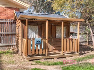 27 Bassett Drive, West Bathurst