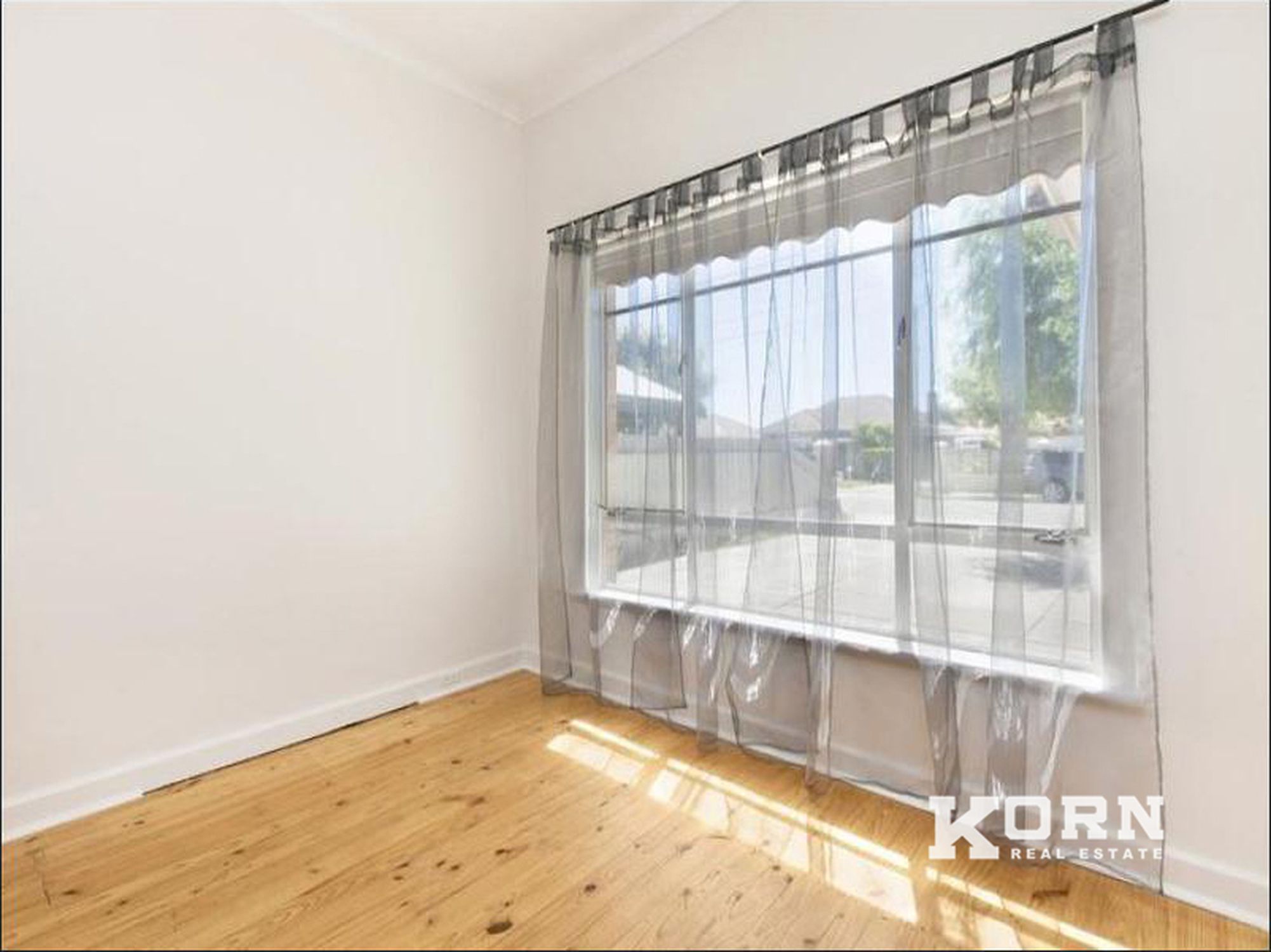 42 Sutton Terrace, Marleston