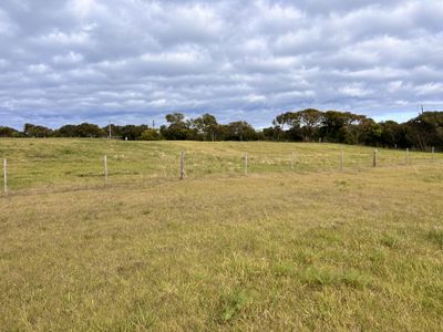 46 Ringwood Drive, Beachport