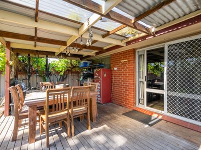 3 Middlesex Crescent, Shepparton