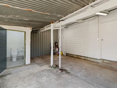 240 Stirling Street, Perth