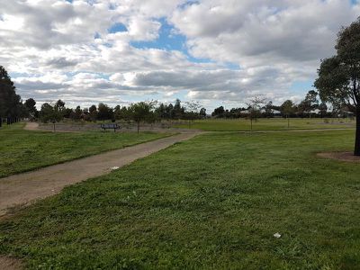 2A Di Berardino Way, Hillside