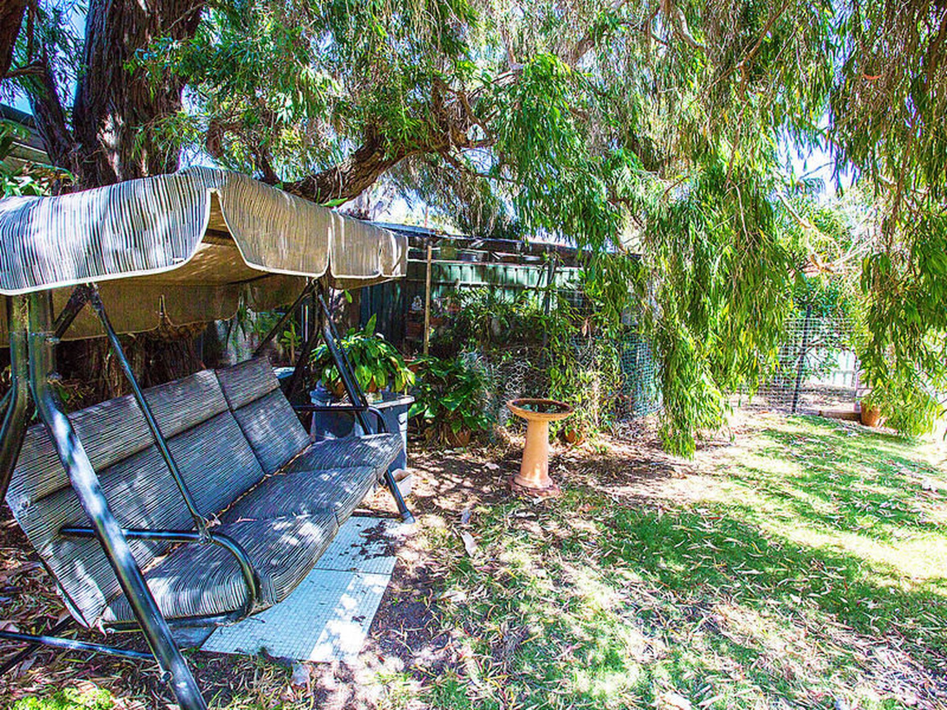 20 Bourlang Avenue, Camden Park