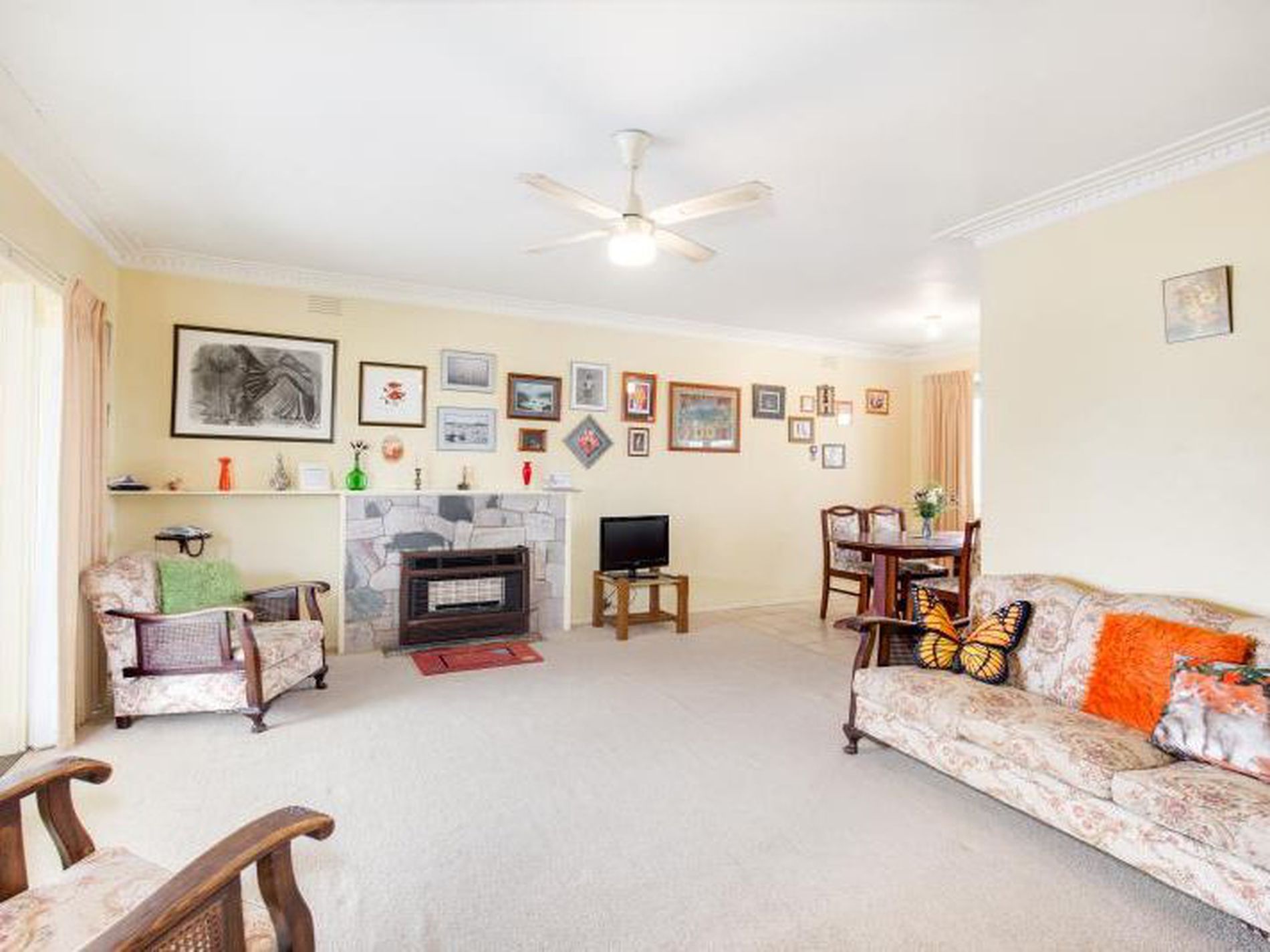 8 Thompson Court, Werribee