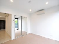 121 / 181 Clarence Road, Indooroopilly