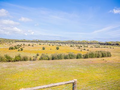 298 Old Grassy Road, Nugara