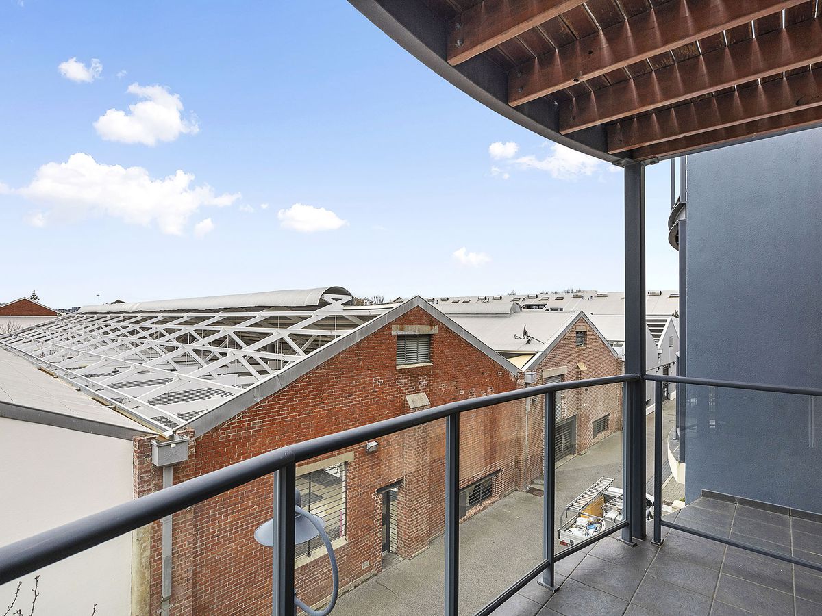 6 Boans Lane, East Perth