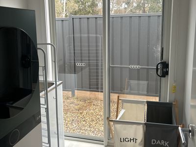 40 GRAYLING STREET, Seymour