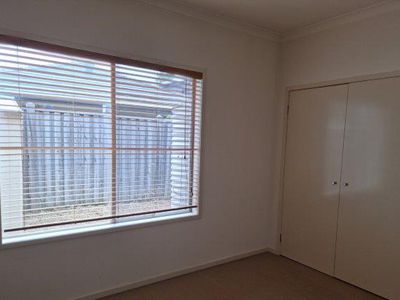 15 Clarion Avenue, Williams Landing