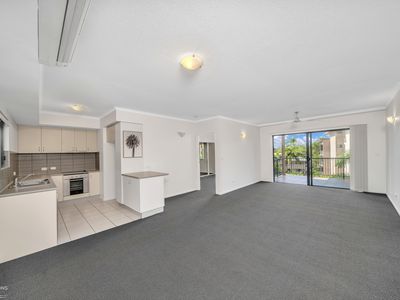 88 / 89-95 Ishmael Road, Earlville