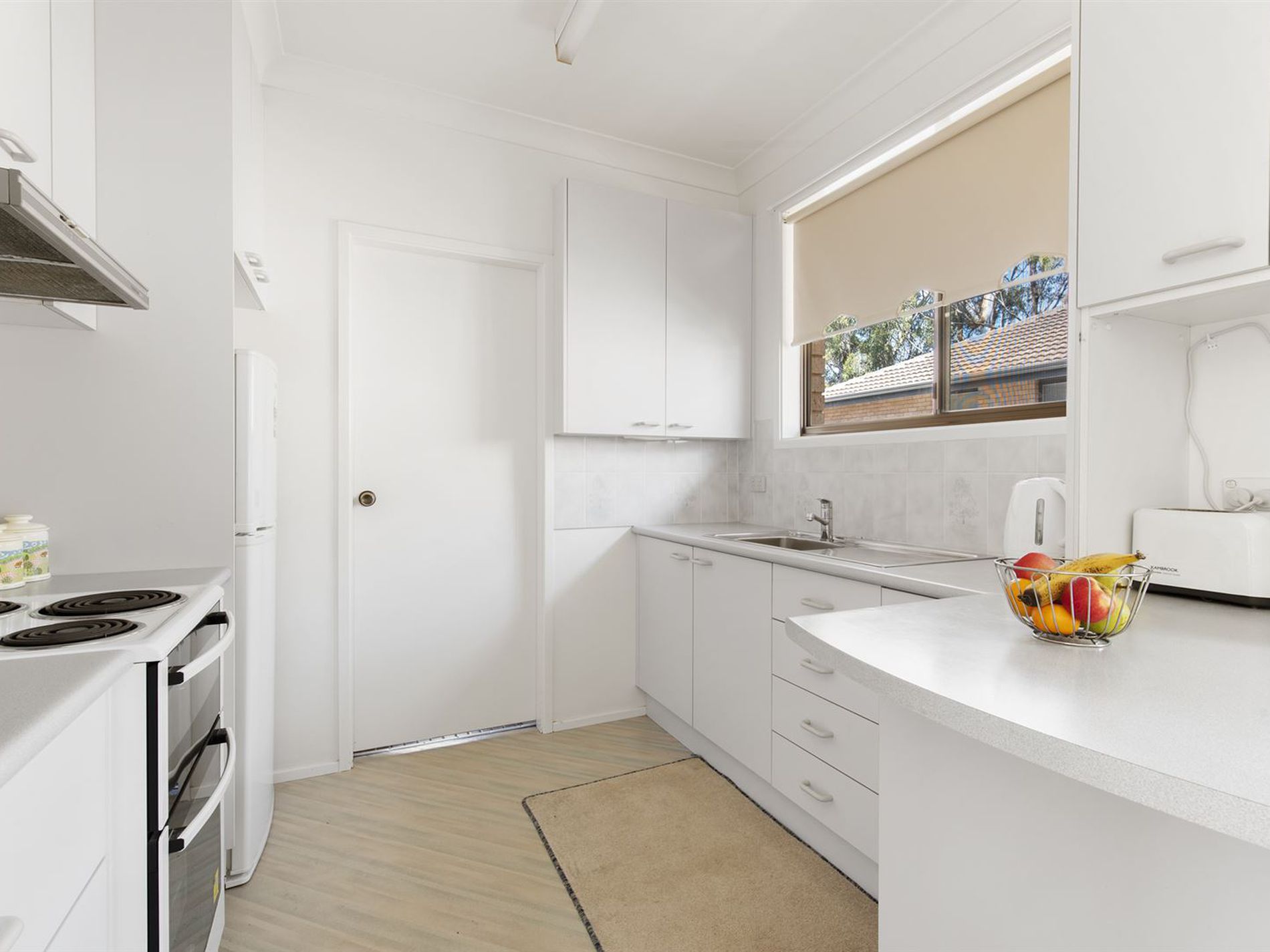 1 / 18 Augusta Place, Mollymook