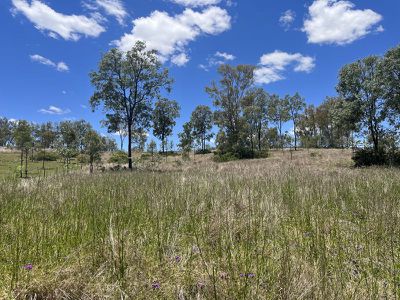 32 Diggings Road, Nanango