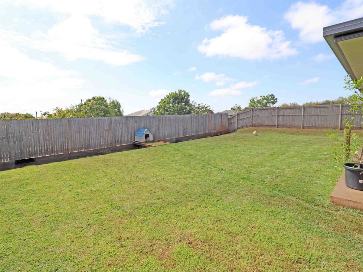 24 Bellamy Drive, Tolga