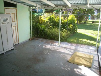 9 Grenville Street, Basin Pocket