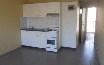2 / 129 Redfern St, Redfern