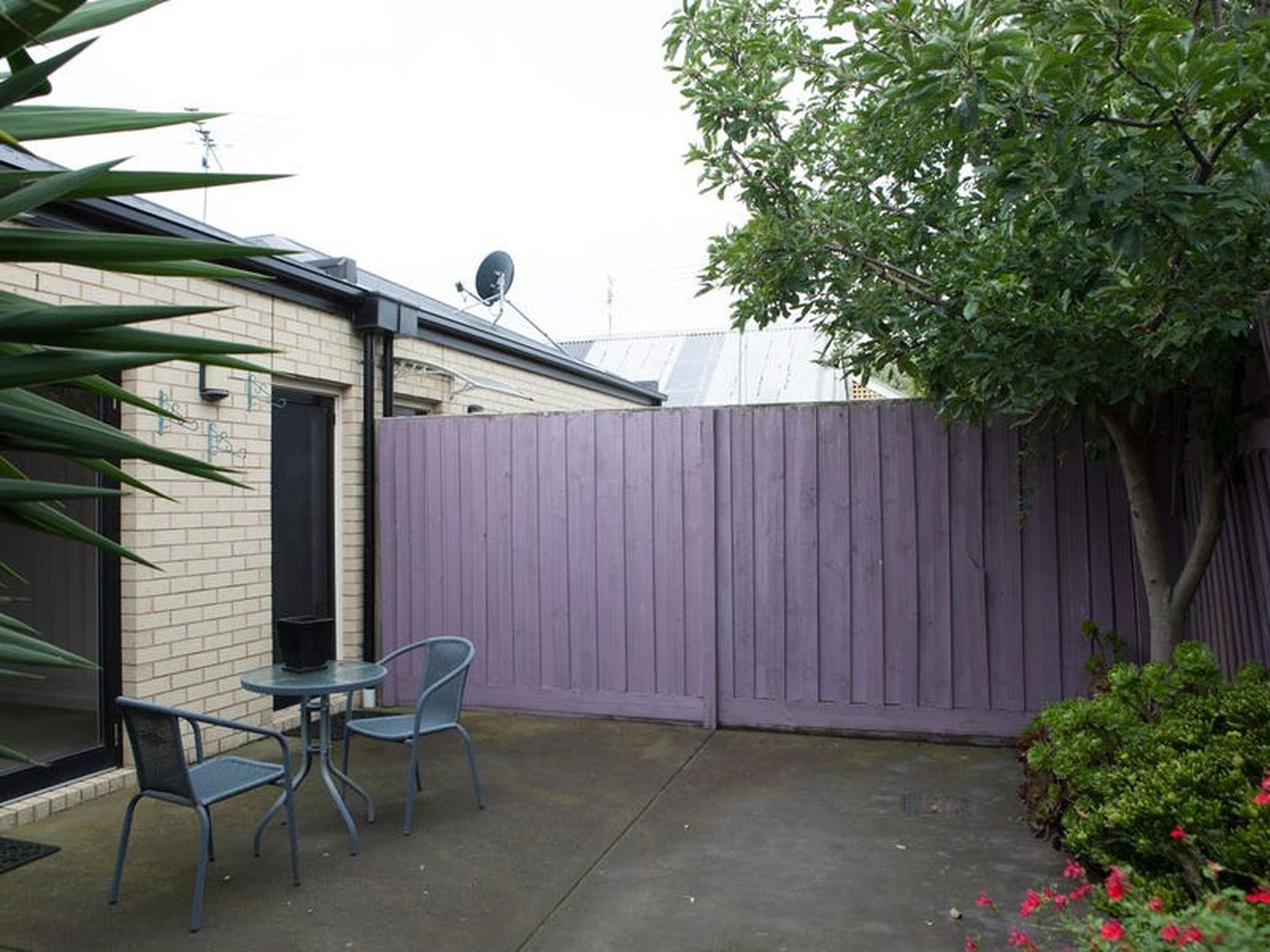 2 / 53 Catherine Street, Geelong West