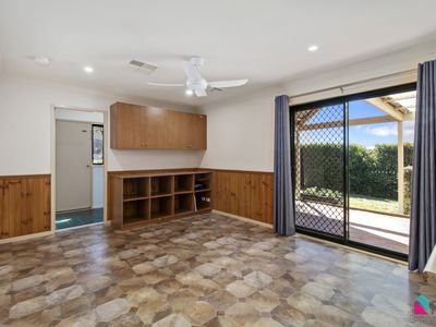 6 Nimbus Place, Karabar