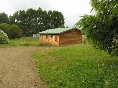 3 Jetty Road, Waterloo