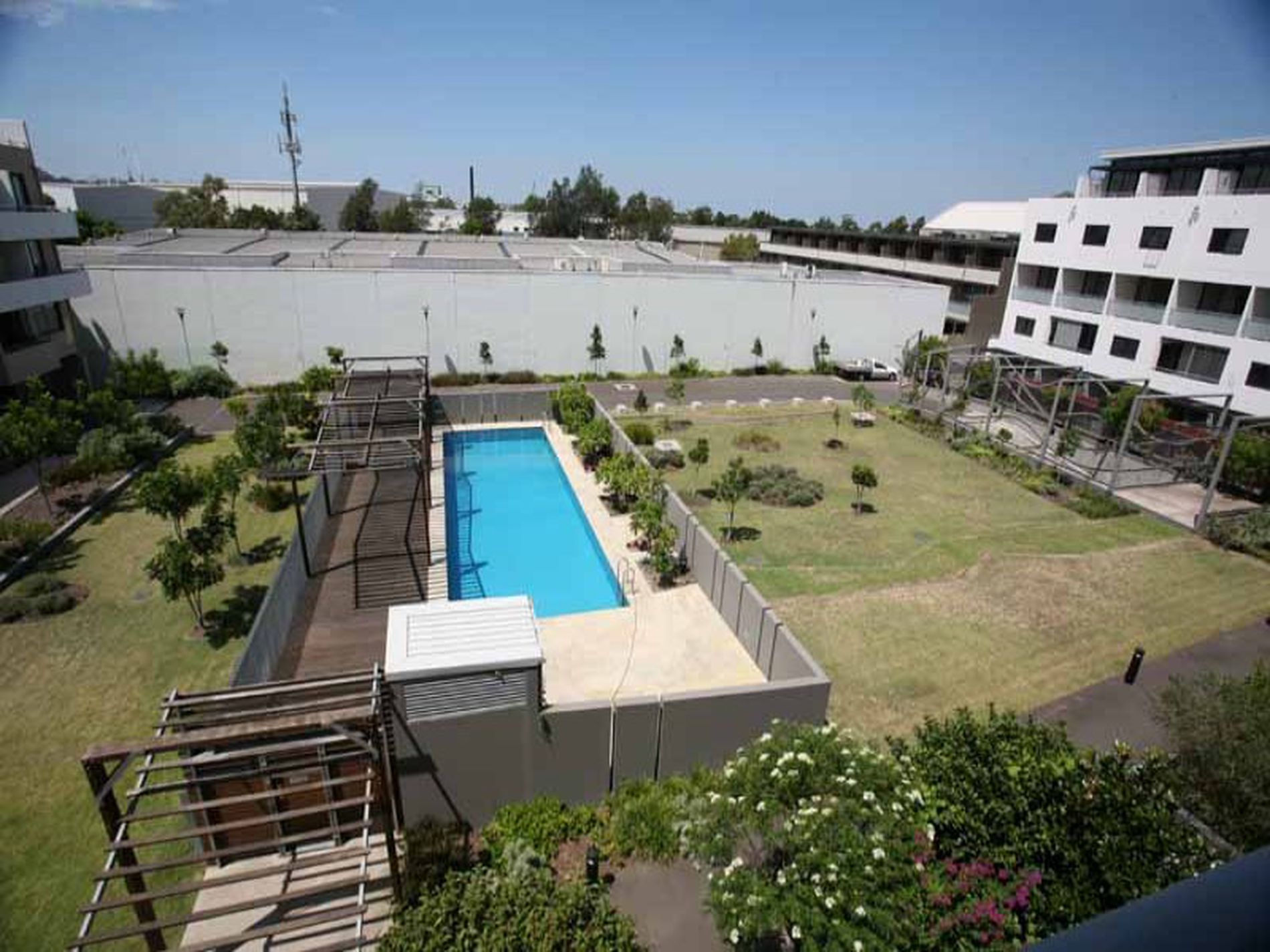 1315 / 93 Macdonald Street, Erskineville