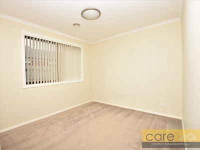 37 Kingdom Drive, Cranbourne