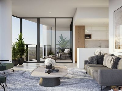 220 Melrose Drive, Phillip