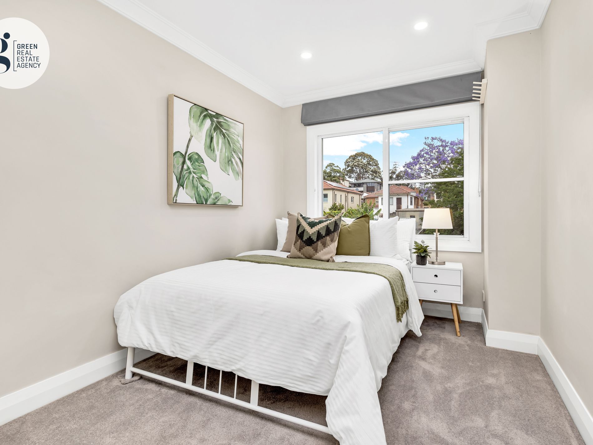 22 Primrose Avenue, Ryde