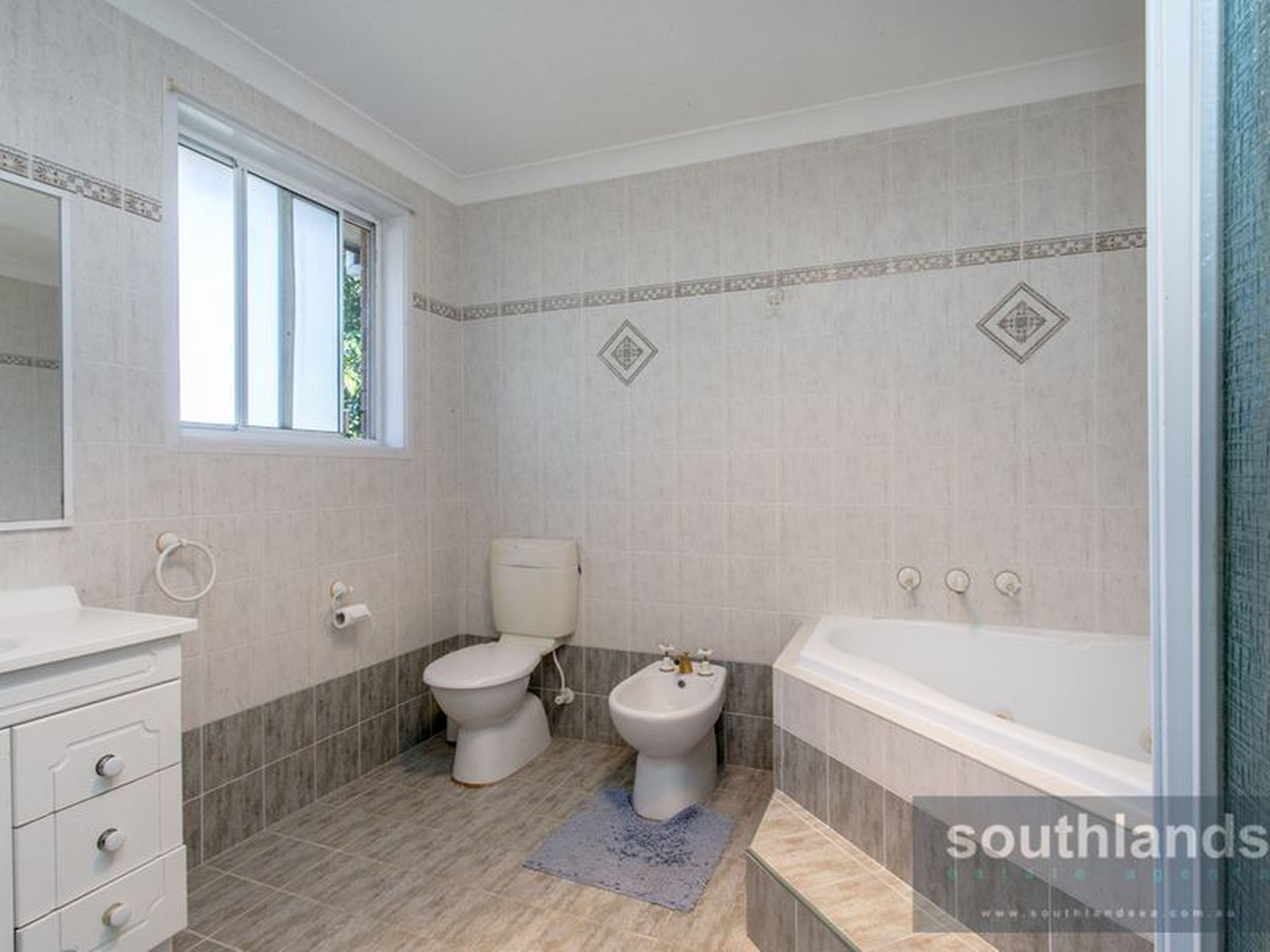 10 Batt Street, SOUTH PENRITH