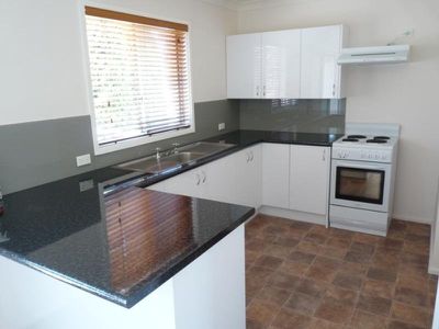 35A President Wilson Walk, Tanilba Bay