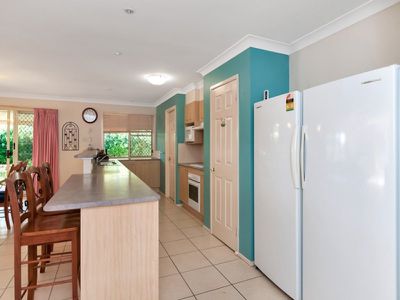 26 Discovery Street, Flinders View