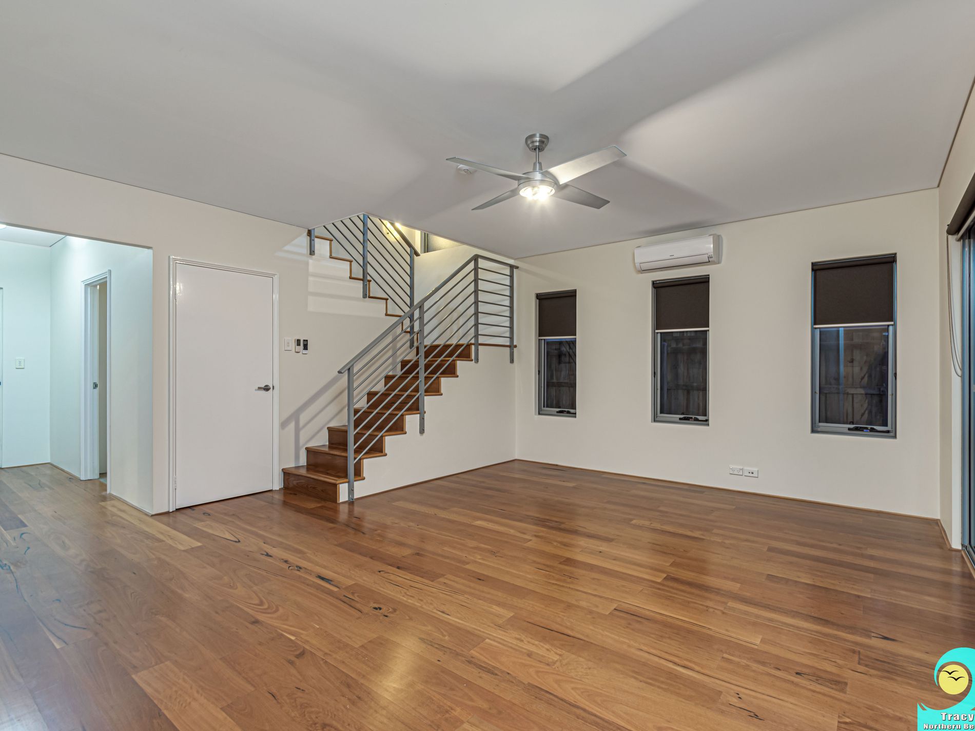 36 Seadrift Street, Yanchep