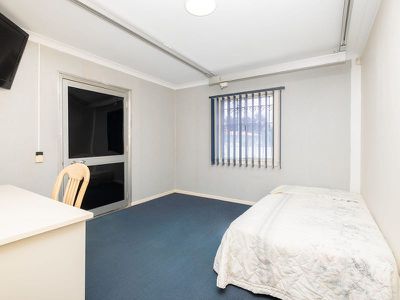 1 Clipper Street, Inala