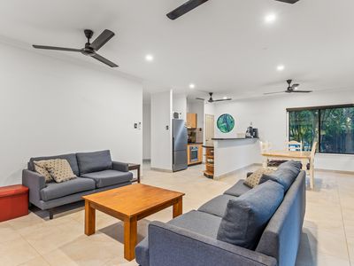 2 / 12 Chippindall Place, Cable Beach