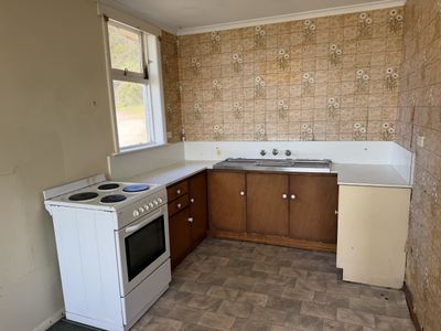 7 / 26 River Avenue East, Heybridge