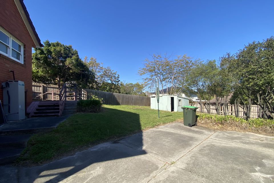 14 Maroondah Road, Ashwood