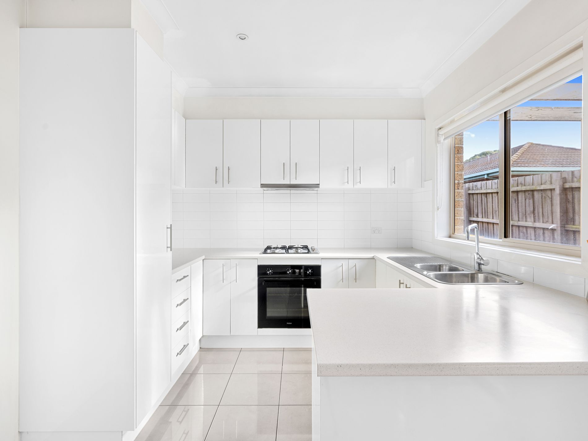 3 / 12 Stanley Street, Wallan
