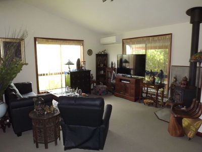 82 Forbes Street, Deepwater