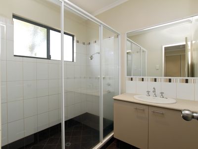 32 Barding Loop, Kununurra