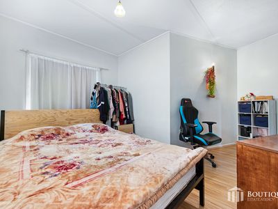 124 Bakers Road, Dandenong North