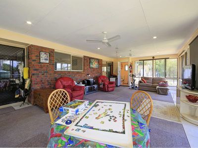 178 Acacia St, Woodgate