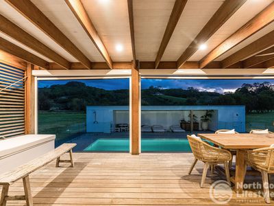 26 Plumtree Pocket, Upper Burringbar