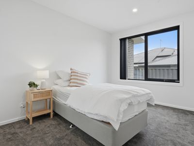 58 Deavan Drive, Shorewell Park