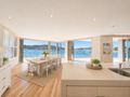 1738A Pittwater Road, Bayview