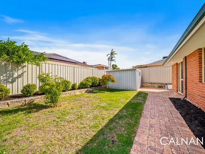 12 Witney Place, Leeming