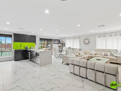 41 Highview Avenue, San Remo