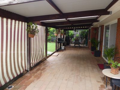 34 Norton Drive, Mooroopna