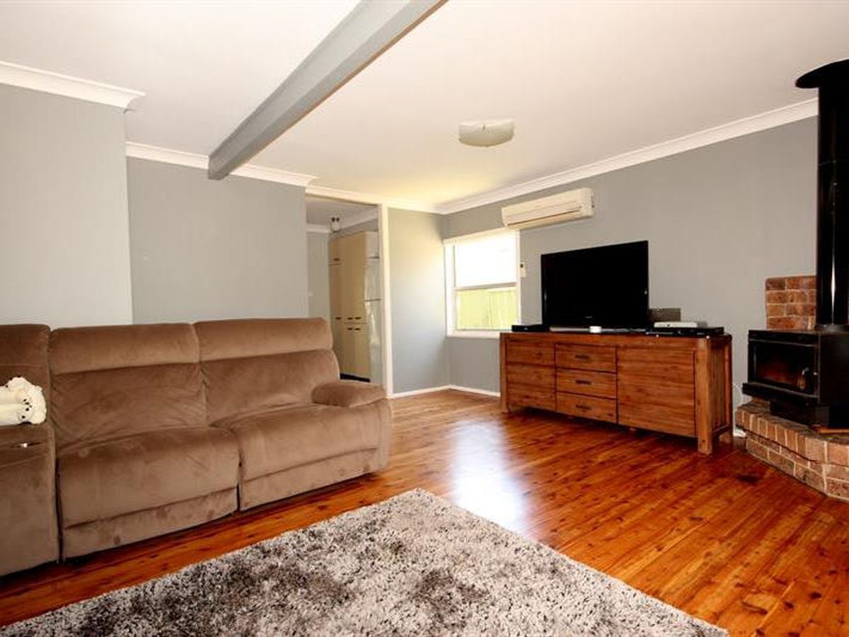 61 Gould Dr, Lemon Tree Passage, Lemon Tree Passage - Thumbnail 2