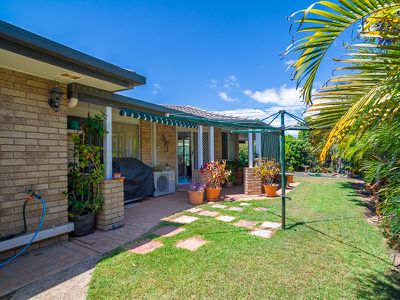 9 Lester Crescent, Torquay